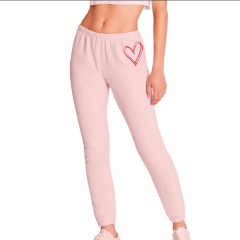 Wildfox Sweatpants